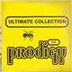 The Prodigy - Ultimate Collection